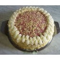 Himbeer-Joghurt-Torte ab 29,50 €