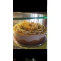 Pfirsich-Maracuja-Torte ab 29,50 €